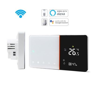 Heating Thermostat,Room thermostat,Wifi thermostat,Wireless Thermostat,boiler thermostat