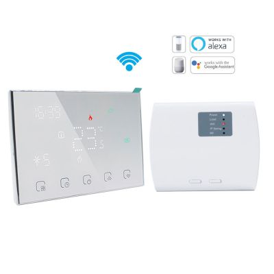 Heating Thermostat,Room thermostat,Wifi thermostat,Wireless Thermostat,boiler thermostat,smart thermostat