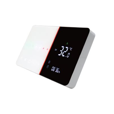 Heating Thermostat,Room thermostat,Wifi thermostat,boiler thermostat,smart thermostat,underfloor heating thermostat,water heater thermostat,water heating thermostat
