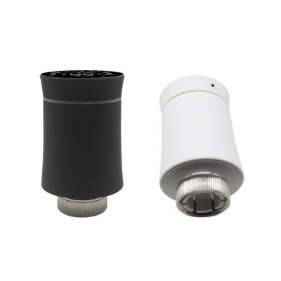 Heating Thermostat,Radiator thermostat,Room thermostat,Wifi thermostat