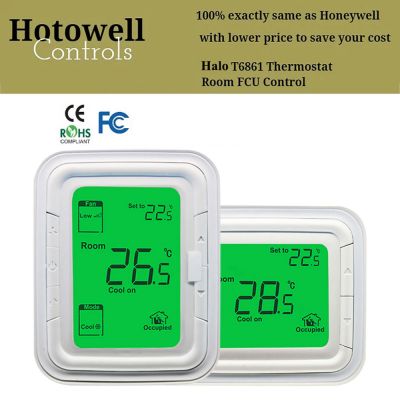 Fan coil thermostat,Room thermostat,Temperature thermostat,air conditioner thermostat,hotel thermostat