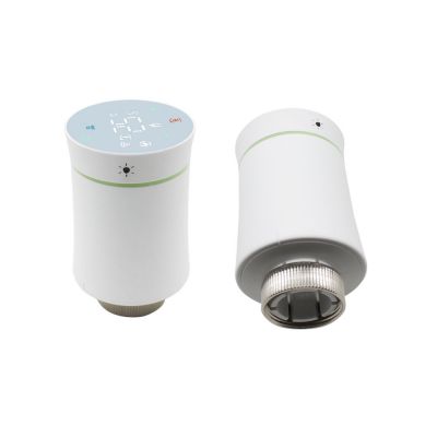 Termostato Wifi,Termostato de calefacción,termostato de calefacción eléctrica,termostato de calefacción inteligente,termostato de calefacción por suelo radiante,termostato de calentamiento de agua,termostato del calentador de agua,termostato digital,termostato eléctrico,termostato inteligente,termostato programable