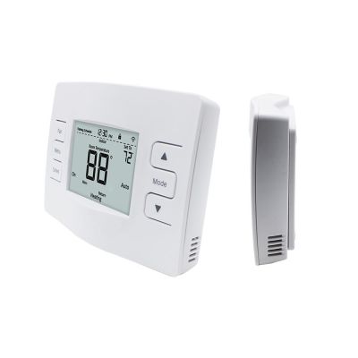 Heating Thermostat,Room thermostat,Wifi thermostat,air conditioner thermostat,heat pump thermostat