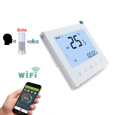 Heating Thermostat,Room thermostat,Wifi thermostat,boiler thermostat,smart thermostat,underfloor heating thermostat,water heating thermostat