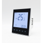 Electrical Smart Room Wifi Heating Thermostat 2022 temperature controller