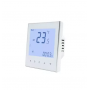 Electrical Smart Room Wifi Heating Thermostat 2022 temperature controller