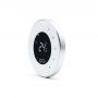 HVAC System Digital Wifi Programmable Thermostat Underfloor Heating Thermostat with Nest Shape