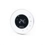 Smart Programmable Heating Thermostat Temperature Controller Heating System for House HVAC System