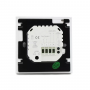 New Arrival HVAC Smart Room Thermostat With Wifi Heating Control HTW-WF03