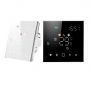 New Arrival HVAC Smart Room Thermostat With Wifi Heating Control HTW-WF03