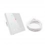 New Arrival HVAC Smart Room Thermostat With Wifi Heating Control HTW-WF03