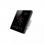 New Arrival HVAC Smart Room Thermostat With Wifi Heating Control HTW-WF03