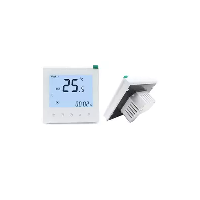 Programmable-Radiator-Smart-Wifi-Thermostat-Underfloor-Heating