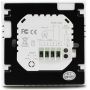 Termostato Digital 3A VAV Caldera Agua Radiador Calefacción Hogar Termostato Wifi