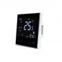 Wifi Application All Room Control in 1 APP smart thermostat for Electric/Water floor heating System for House