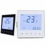 Water Radiator Heating System for House Central Heat Controller Smart Wifi Thermostat 3A