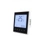 Water Radiator Heating System for House Central Heat Controller Smart Wifi Thermostat 3A