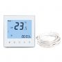 Underfloor Heating Customized Digital Household Thermostat Smart Life App Control