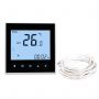 Underfloor Heating Customized Digital Household Thermostat Smart Life App Control