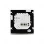 Underfloor Heating Customized Digital Household Thermostat Smart Life App Control