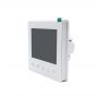 Hotowell Fan Coil Termostato Controlador de temperatura del termostato programable inteligente con opción Modbus
