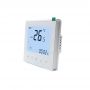 Hotowell Central Air Conditioner Electric Underfloor Heating Thermostat Smart Wifi Thermostat WF11