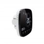 24VAC 50/60Hz Thermostat Wifi HVAC Heating and Cooling 4 Pipe BACnet Thermostat Wifi Room Thermostat