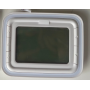 Smart T6861 Fahrenheit and Centigrade Adjustable FCU Room Temperature Control Thermostat