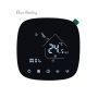 Sistema HVAC WiFi inteligente Calefacción de suelo Termostato Calefacción de agua Caldera de gas Sistema de calefacción