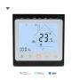 Hotowell Smart Wifi FCU Thermostat Temperature Controller with APP Control FT03