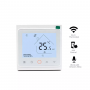 Sistema de calefacción de agua Smart Life App Wifi Control Termostato para aire acondicionado