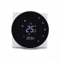 Top Selling FCU Nest Shape Voice Control Smart Programmable Thermostat