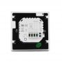 Underfloor Heating Water Heating Gas Boiler System Smart Wifi Thermostat Temperature Controller HT03