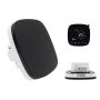 2022 Top Selling Wi-Fi Underfloor Heating Smart home Thermostat With Multiple Function New Design