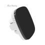 2022 Top Selling Wi-Fi Underfloor Heating Smart home Thermostat With Multiple Function New Design