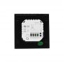 Tuya Wifi Programmable Memory Data Smart Room Floor Heating Smart Thermostat for Home
