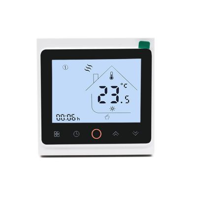 Heating Thermostat