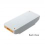 2022 Smart Control Wireless Door/Window Contact For Hotel Air Conditioning Management