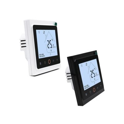 Heating Thermostat