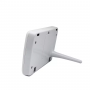 Boiler Heating Voice Control WI-FI Weekly Programmable Smart Room Thermostat