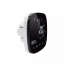 Hotel Apartment Air Conditioning Smart Programmable Cooling Thermostat