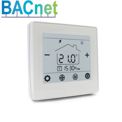 Room thermostat