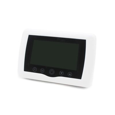 Heating Thermostat,Wifi thermostat