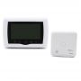 Remote Control Seven Day Programmable Heating Thermostat Wi-Fi Boiler Thermostat