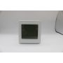 Hotel Wi-Fi FCU Thermostat Wall Mounted Room Thermostat with Bacnet Communication