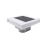 Underflooring Heating Thermostat Voice Control 3A/16A/NV HTW-WF11 Series Termostato