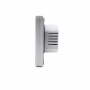 Underflooring Heating Thermostat Voice Control 3A/16A/NV HTW-WF11 Series Termostato