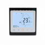 FT03 Digital Room Thermostat Fan Coil Temperatue Controller 4 Colors