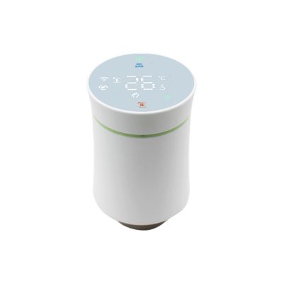 Heating Thermostat,Radiator thermostat,Room thermostat