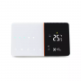 Controlador de aire inteligente con termostato de calefacción Wifi 2022 con sensor externo HTW-WF05